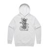 Mens Premium Hood Thumbnail