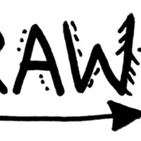 RAW INK Thumbnail