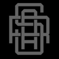 remnantartstudios Thumbnail