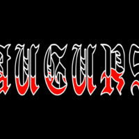 Augury Thumbnail