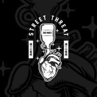 StreetThreat Thumbnail