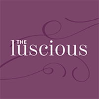 The Luscious Thumbnail