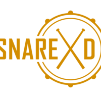 snare.dapparel Thumbnail