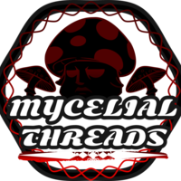 Mycelial Threads Thumbnail