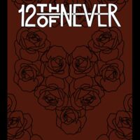 12thofnever Thumbnail