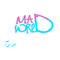 MAD WXRLD Thumbnail