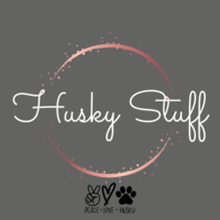 HUSKY STUFF Thumbnail