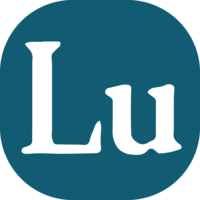 Lu Repeating Thumbnail