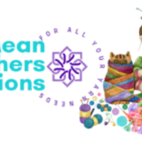 meanmotherscreations Thumbnail