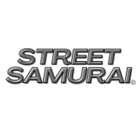 streetsamurai Thumbnail