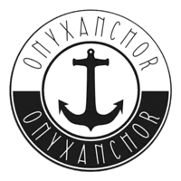 OnyxAnchorCo Thumbnail